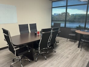 11030 Jones Bridge Rd, Alpharetta, GA for lease Interior Photo- Image 1 of 8
