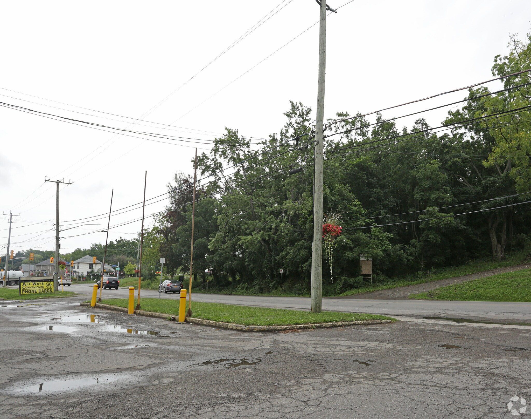 3408 King St, Lincoln, ON à vendre Photo principale- Image 1 de 1