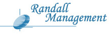 Randall Management, LLC