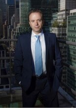 Felix Reznick