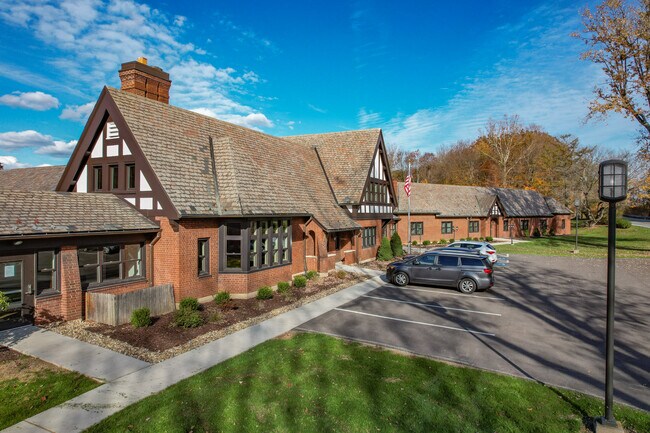 More details for 1200 Gulf Lab Rd, Pittsburgh, PA - Coworking for Lease