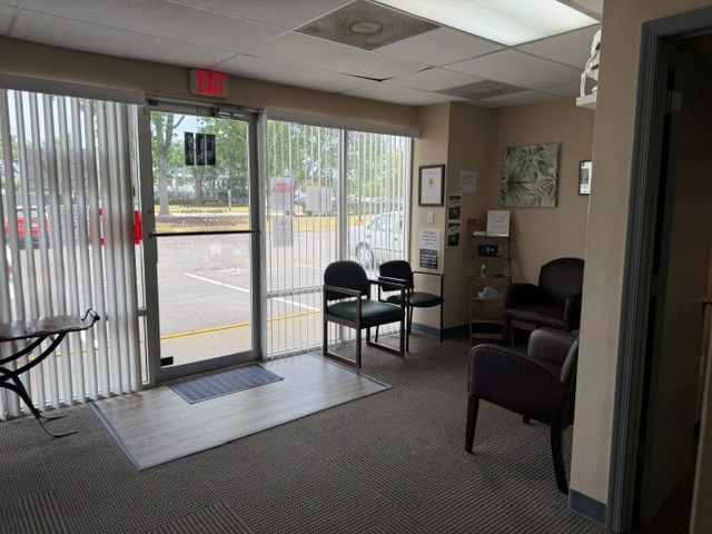 1220 Executive Blvd, Chesapeake, VA 23320 - Unit 113-114 -  - Interior Photo - Image 2 of 8