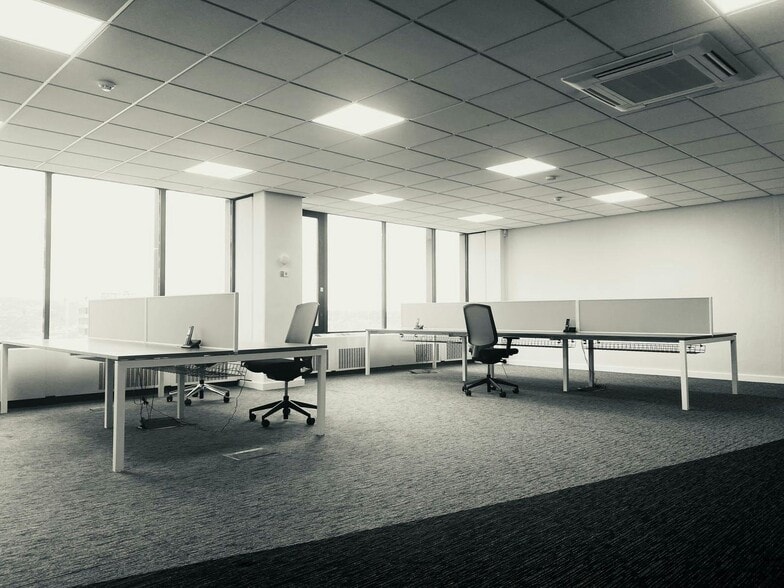 Balm Green, Sheffield for lease - Building Photo - Image 2 of 8