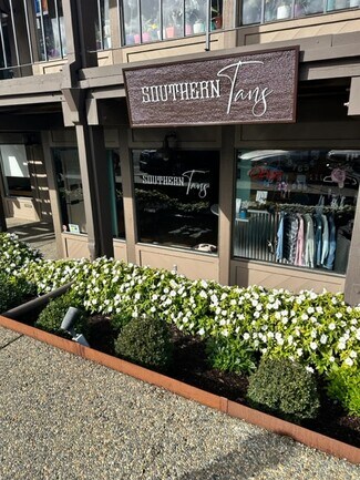 Plus de détails pour 401 Primrose Rd, Burlingame, CA - Bureau, Local commercial à louer