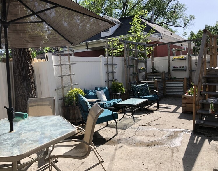 125 W 800 S, Salt Lake City, UT for sale - Building Photo - Image 2 of 30