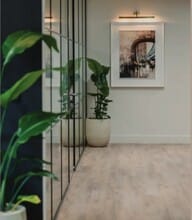 Victoria St, St Albans for lease Interior Photo- Image 1 of 9