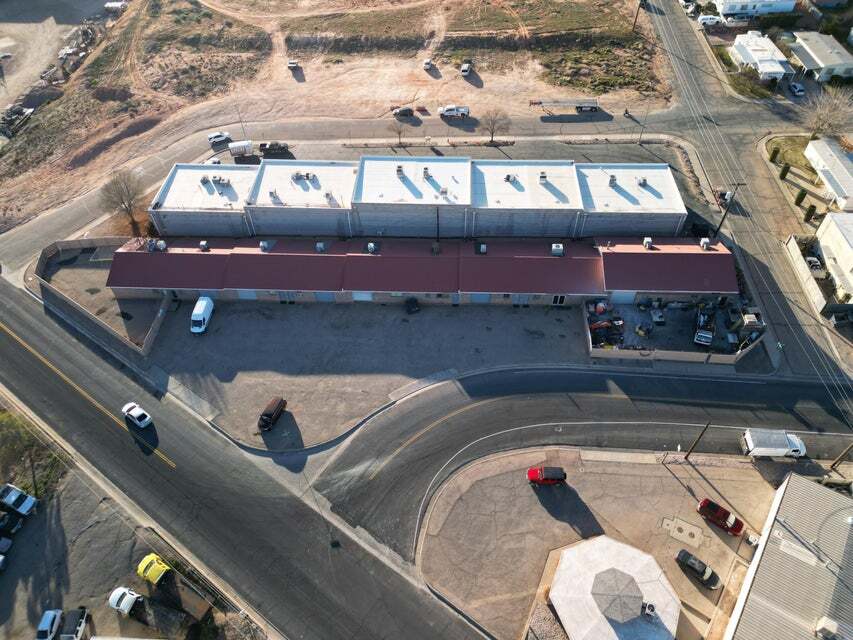 635 Red Rock Rd, Saint George, UT à louer Photo intérieure- Image 1 de 3