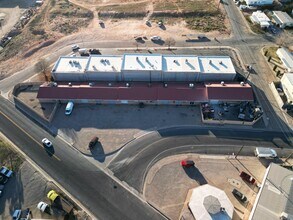 635 Red Rock Rd, Saint George, UT à louer Photo intérieure- Image 2 de 3