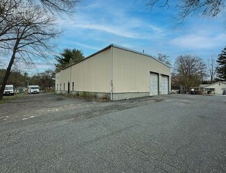 More details for 12-14 King St, Northborough, MA - Flex for Lease