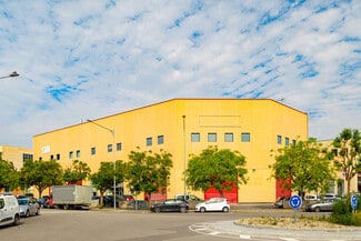 More details for Industrial for Sale