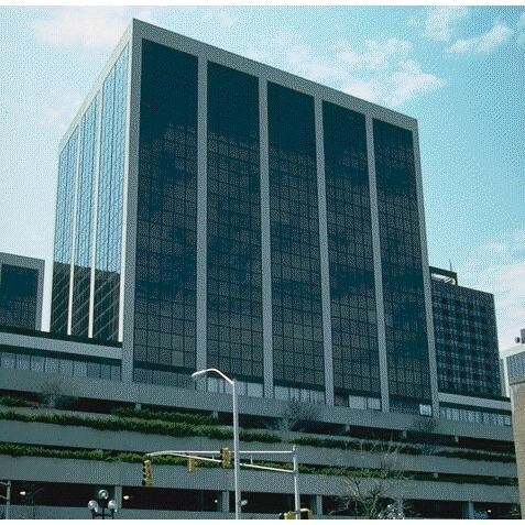 2 Speedwell Ave, Morristown, NJ à louer - Photo du bâtiment - Image 2 de 11