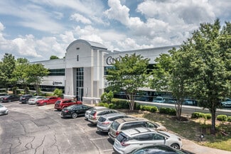 More details for 7900 Airways Blvd, Southaven, MS - Office/Medical for Lease