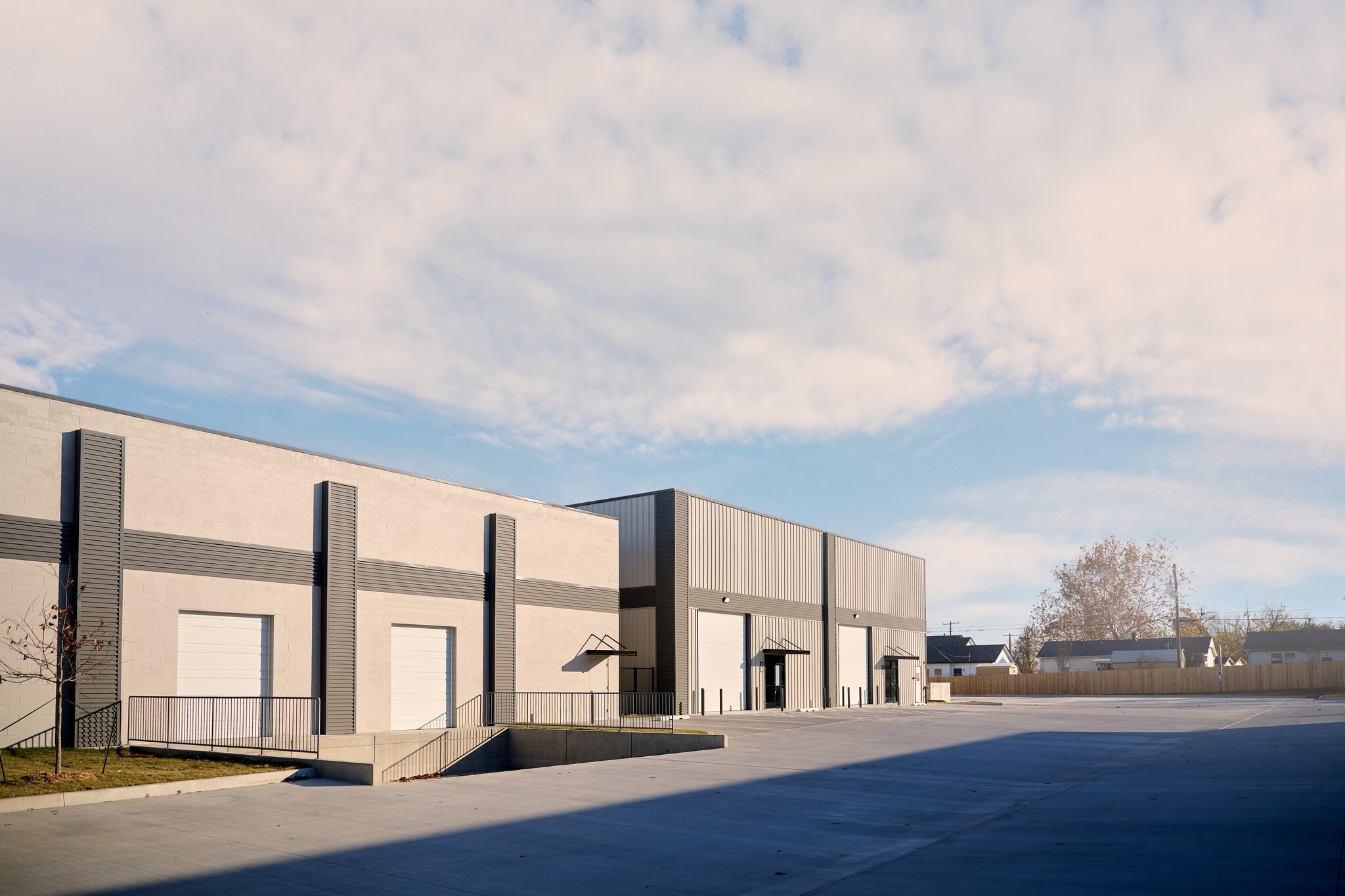 6240 E 15th St, Tulsa, OK à vendre Photo principale- Image 1 de 5