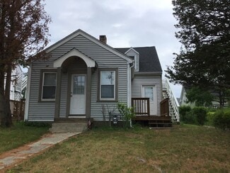 More details for 52 Sea St, Weymouth, MA - Multifamily for Sale