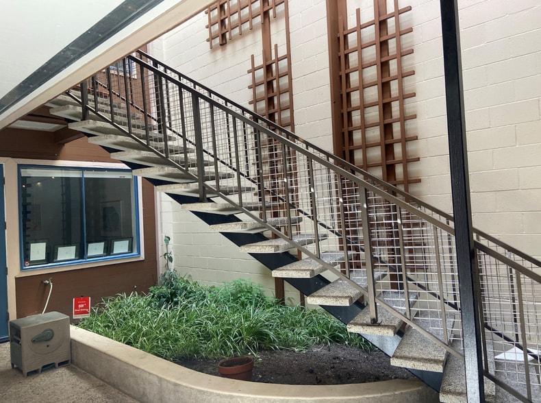 1919 Addison St, Berkeley, CA for lease - Building Photo - Image 2 of 12
