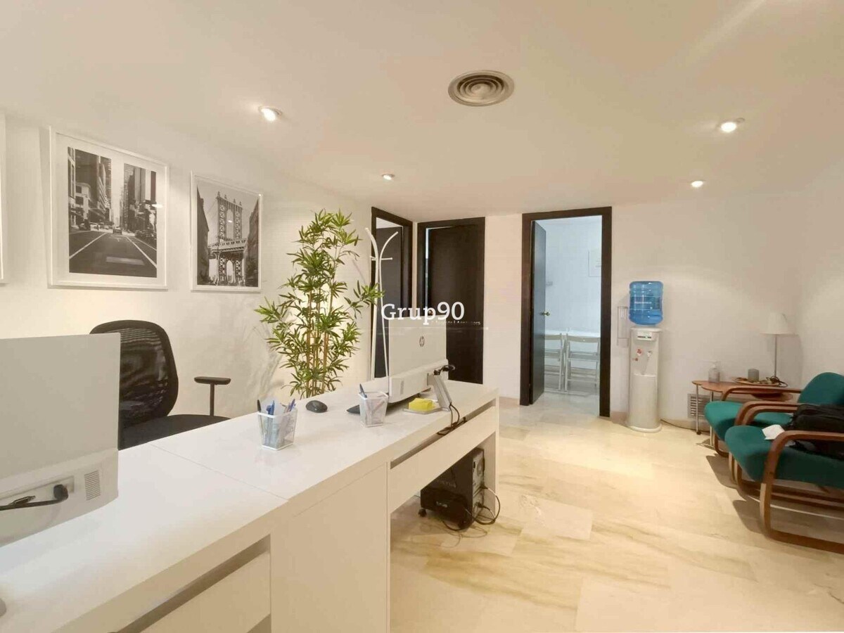 Lleida, LER 25007 - Unité A - - Photo intérieure - Image 1 of 18