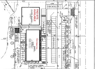 Plus de détails pour 7957 State Ave, Kansas City, KS - Terrain à vendre