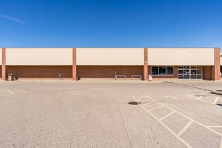 More details for 5910 N 2nd St, Loves Park, IL - Retail for Lease