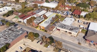 More details for 7125 Harrisburg Blvd, Houston, TX - Industrial for Sale