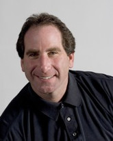 Michael Finkelstein