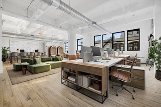 20 Jay St, Brooklyn, NY for lease Interior Photo- Image 1 of 10