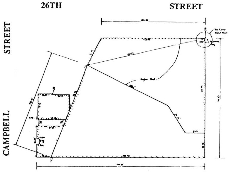 2500 Campbell St, Oakland, CA for sale - Other - Image 2 of 12