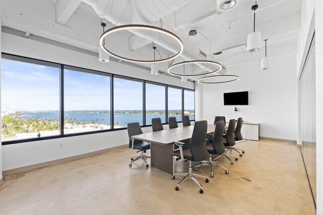 More details for 625 N Flagler Dr, West Palm Beach, FL - Office for Lease