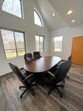 750 Route 73 S, Marlton, NJ à vendre Photo intérieure- Image 2 de 6