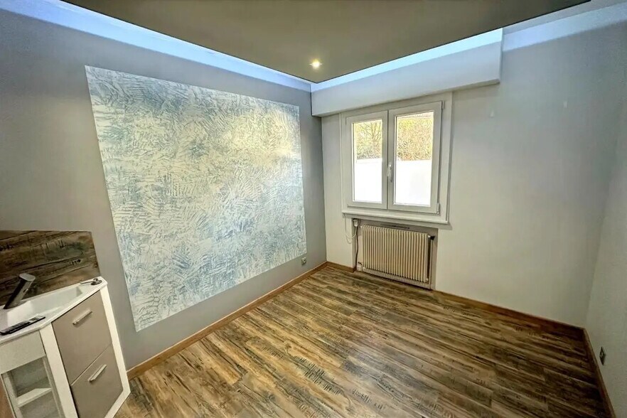 Flex in Annecy for sale - Interior Photo - Image 2 of 6