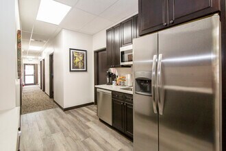 1345 Plaza Ct N, Lafayette, CO for lease Building Photo- Image 2 of 13