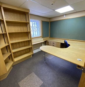 Unit 3 Sandall Stones Road, Doncaster, SYK DN3 1QR - Unit 3 -  - Interior Photo - Image 2 of 6