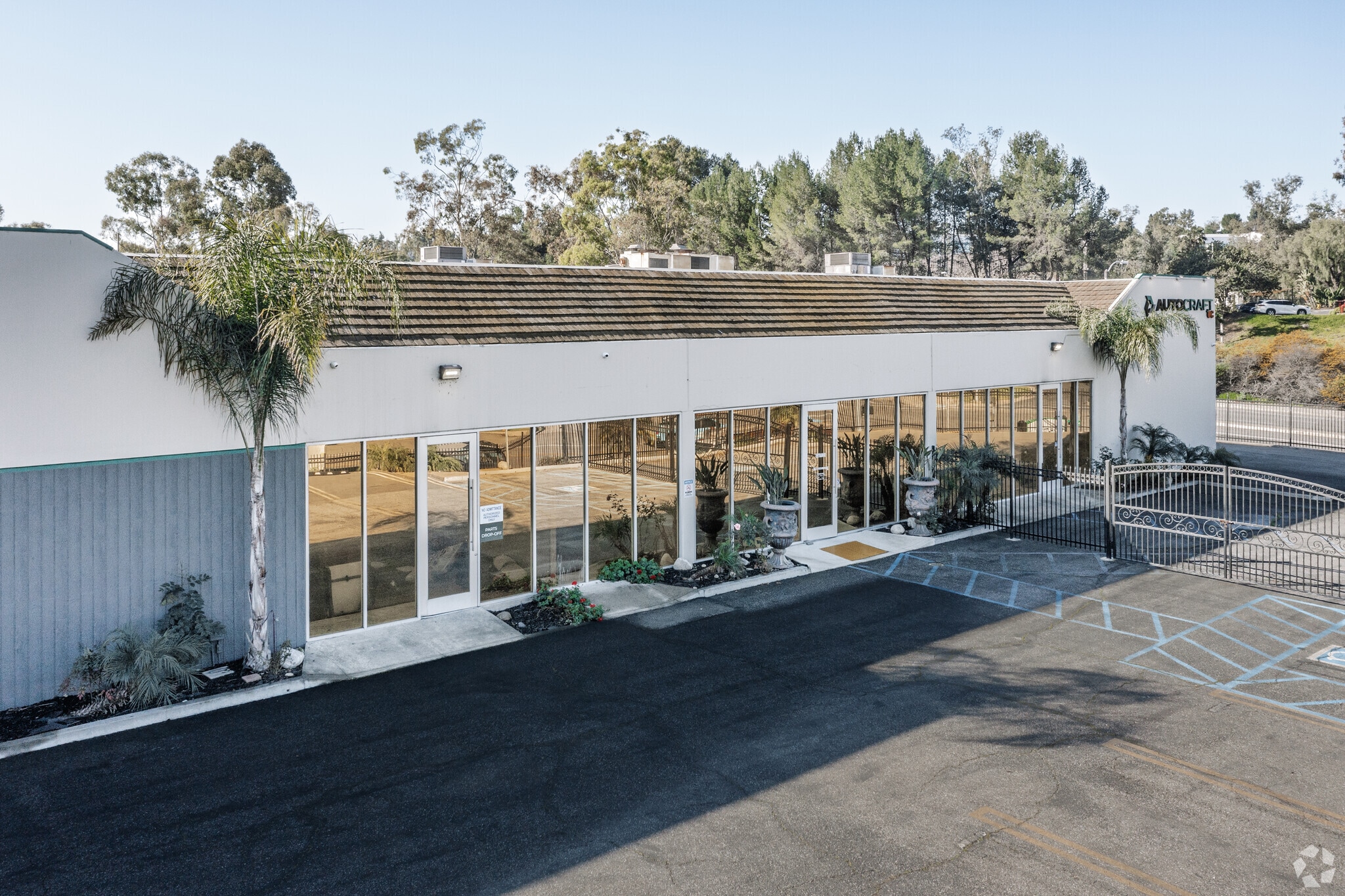 22912 El Pacifico Dr, Laguna Hills, CA for lease Primary Photo- Image 1 of 7