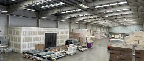 Bircholt Rd, Maidstone for lease Interior Photo- Image 1 of 2