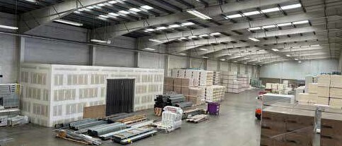 More details for Bircholt Rd, Maidstone - Industrial for Lease