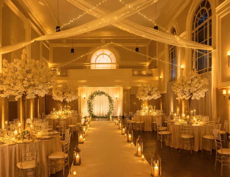 101 S Main St, Phoenixville, PA à louer - Photo du bâtiment - Image 3 de 30