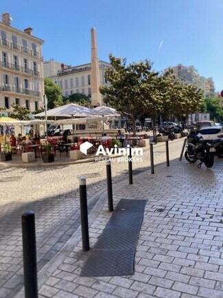 Plus de détails pour Bureau à vendre