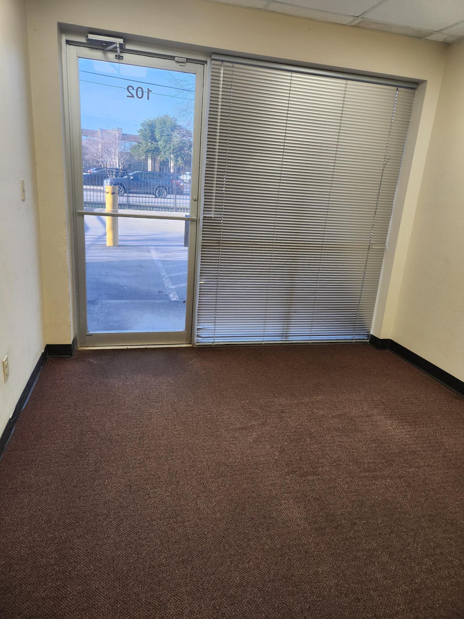 7340 Blanco Rd, San Antonio, TX for lease Interior Photo- Image 1 of 4