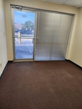 7340 Blanco Rd, San Antonio, TX for lease Interior Photo- Image 1 of 4