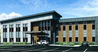 More details for 6299 Riverfront Center, Titusville, FL - Office for Lease