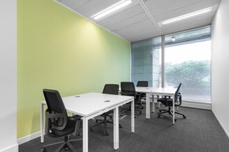 Breakspear Way, Hemel Hempstead à louer Photo intérieure- Image 2 de 8