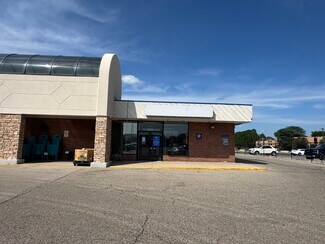 Plus de détails pour 2147-2201 Wealthy St SE, Grand Rapids, MI - Commerce de détail à louer