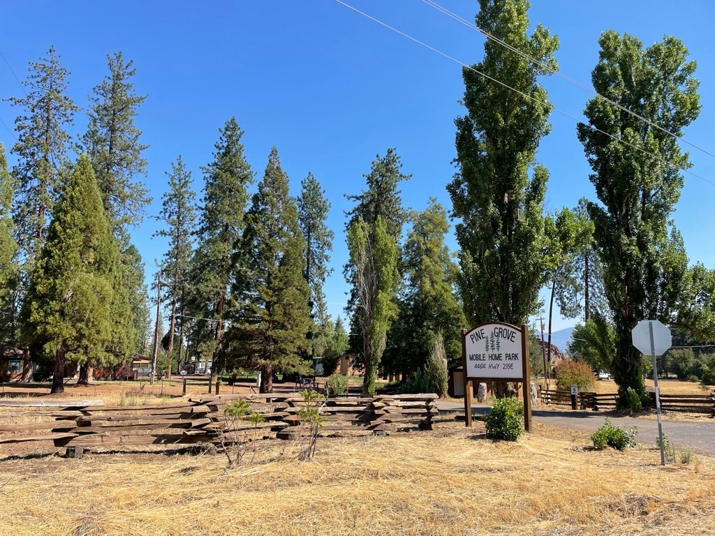 44614 State Highway 299 E, Mcarthur, CA for sale Building Photo- Image 1 of 14