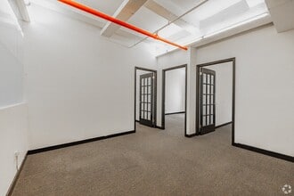 94-104 Lafayette St, New York, NY à louer Photo intérieure- Image 2 de 6