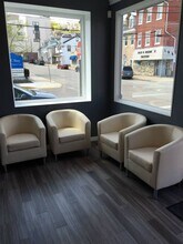 133 S 20th St, Pittsburgh, PA for lease Building Photo- Image 2 of 15