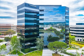 More details for 1825 S Grant St, San Mateo, CA - Office for Lease