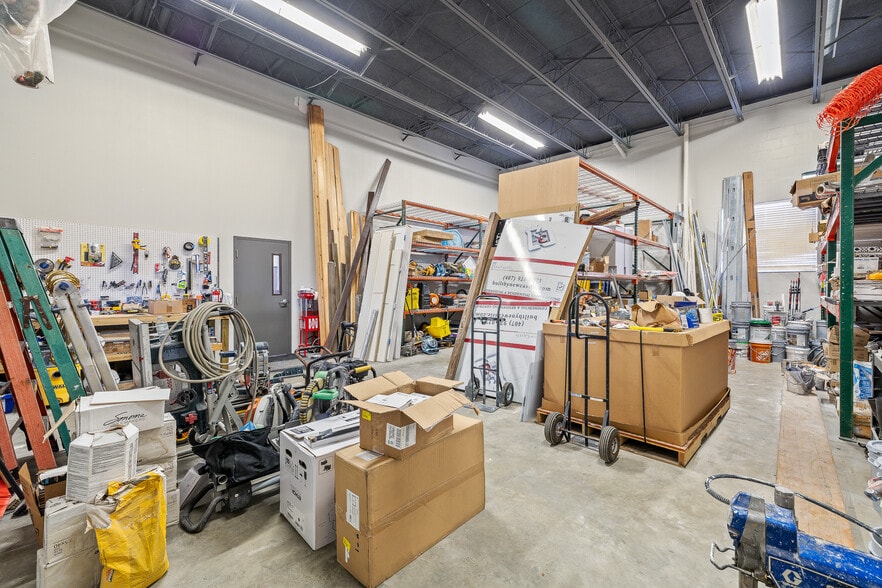 611 E Bay St, Winter Garden, FL for lease - Building Photo - Image 2 of 13