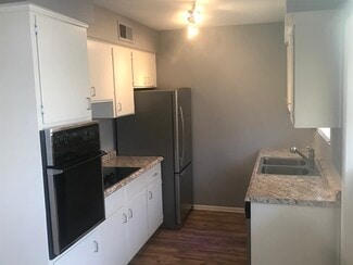 More details for 3517 E Montecito Ave, Phoenix, AZ - Multifamily for Sale