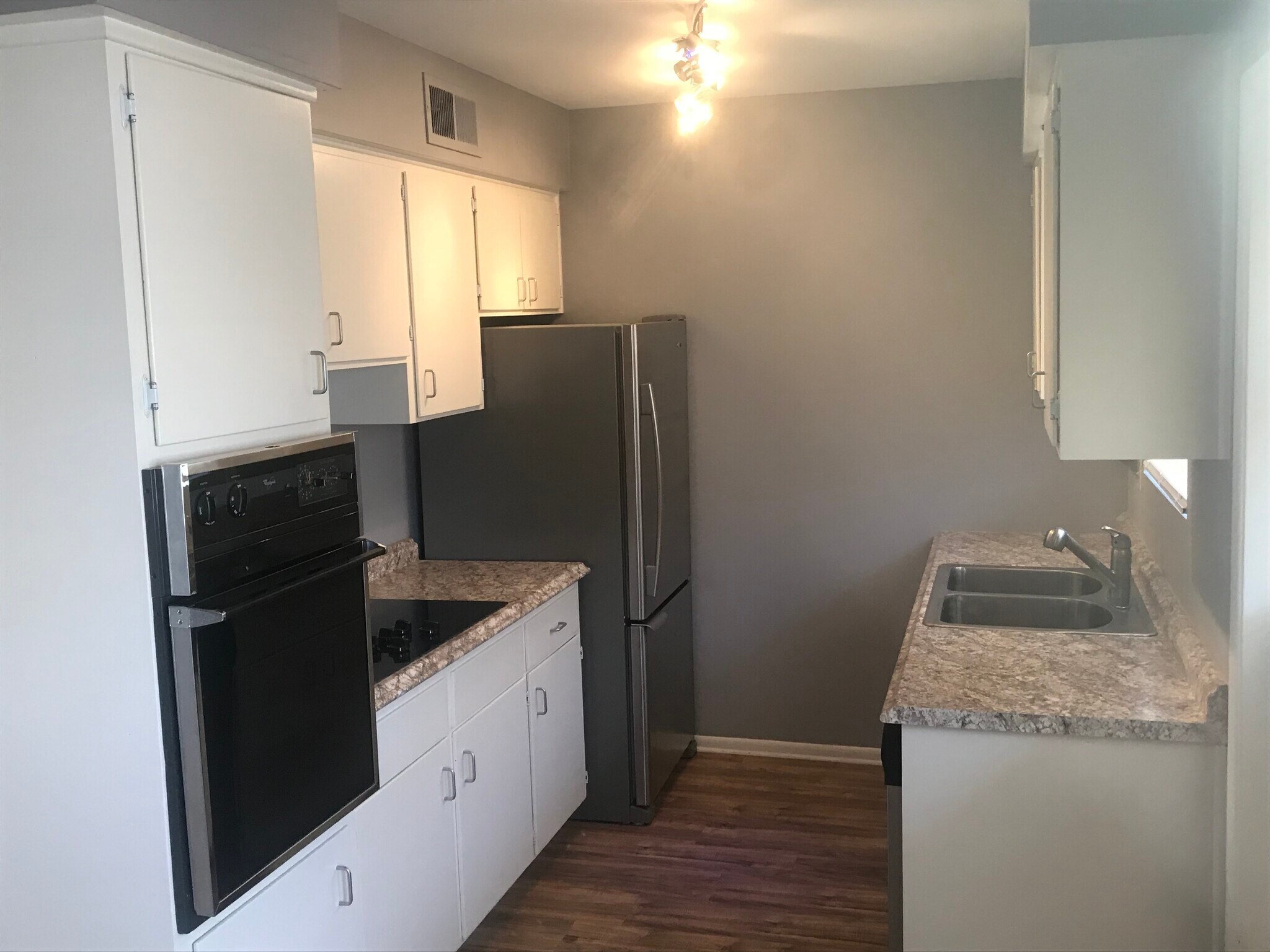 3517 E Montecito Ave, Phoenix, AZ à vendre Photo principale- Image 1 de 7