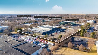 More details for 25 Melville Park Rd, Melville, NY - Office for Sale