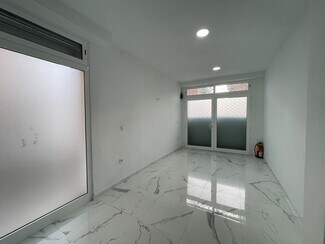 More details for Multifamily for Sale